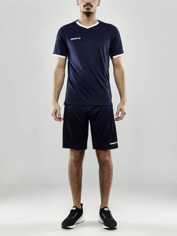 1910148-390000_Evolve Zip Pocket Shorts M_Closeup4.jpg